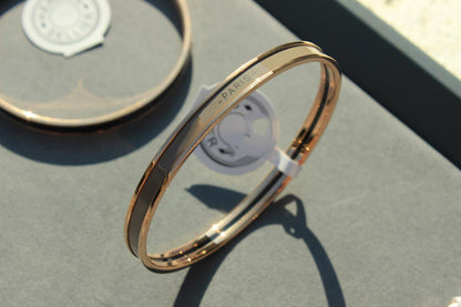 [Luna Brilliance]HM UNI BANGLE BAG